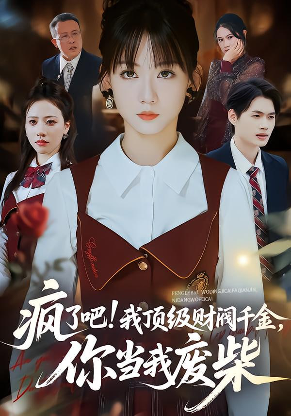 沙丘2