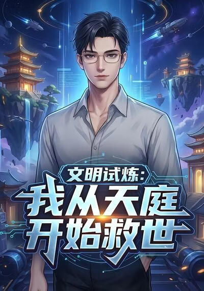 周处除三害