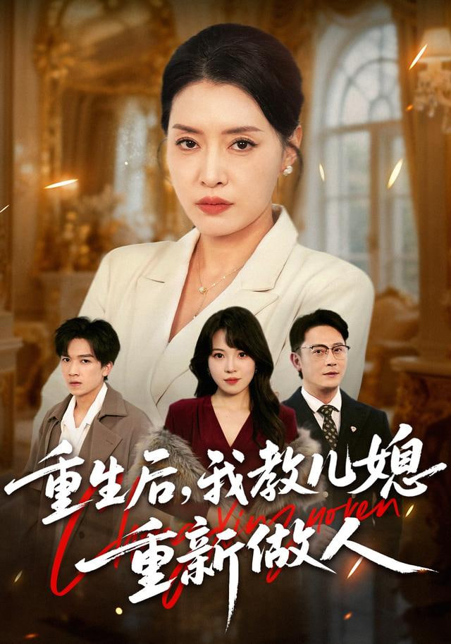 狂飙