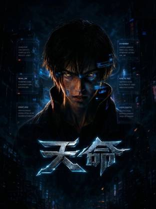 但是还有书籍